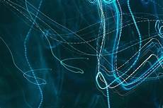 6205345905_d59a564256-160x160