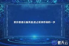 6205345905_d59a564256-160x160