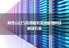 6205345905_d59a564256-160x160