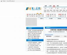 6205345905_d59a564256-160x160