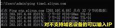6205345905_d59a564256-160x160