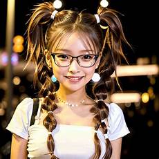 6205345905_d59a564256-160x160