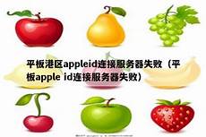 6205345905_d59a564256-160x160