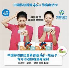 6205345905_d59a564256-160x160
