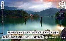 6205345905_d59a564256-160x160