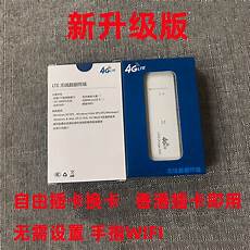 6205345905_d59a564256-160x160