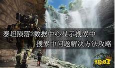 6205345905_d59a564256-160x160