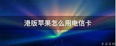 6205345905_d59a564256-160x160