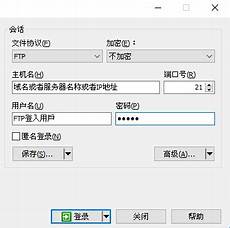 6205345905_d59a564256-160x160