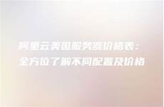 6205345905_d59a564256-160x160
