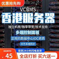 6205345905_d59a564256-160x160