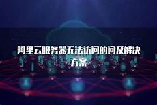 6205345905_d59a564256-160x160