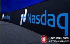 6205345905_d59a564256-160x160