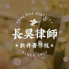 6205345905_d59a564256-160x160