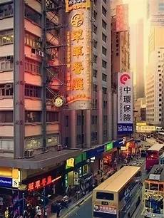 6205345905_d59a564256-160x160