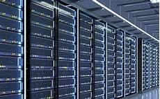 6205345905_d59a564256-160x160