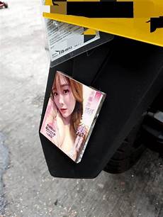 6205345905_d59a564256-160x160