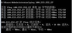 6205345905_d59a564256-160x160