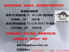 6205345905_d59a564256-160x160