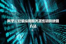 6205345905_d59a564256-160x160