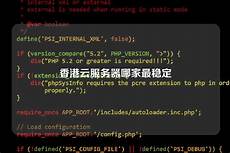 6205345905_d59a564256-160x160