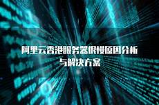 6205345905_d59a564256-160x160