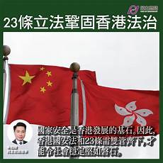 6205345905_d59a564256-160x160