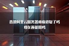 6205345905_d59a564256-160x160