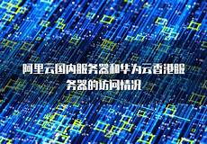 6205345905_d59a564256-160x160