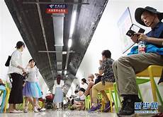6205345905_d59a564256-160x160