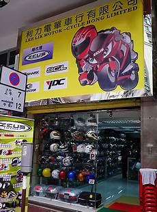 6205345905_d59a564256-160x160