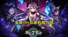 6205345905_d59a564256-160x160