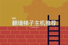 6205345905_d59a564256-160x160