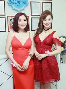 6205345905_d59a564256-160x160