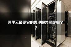 6205345905_d59a564256-160x160