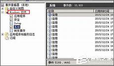 6205345905_d59a564256-160x160