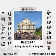 6205345905_d59a564256-160x160