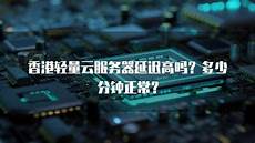 6205345905_d59a564256-160x160