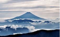 6205345905_d59a564256-160x160