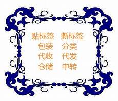 6205345905_d59a564256-160x160