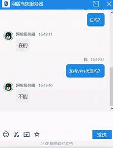 6205345905_d59a564256-160x160