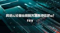 6205345905_d59a564256-160x160