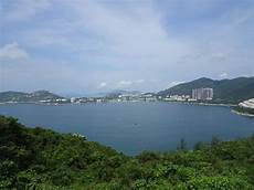 6205345905_d59a564256-160x160