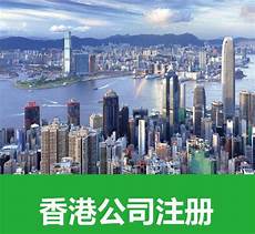 6205345905_d59a564256-160x160