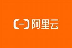 香港服务器黄赌毒:以「串谋诈骗」、「以欺骗手段取得财物」