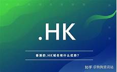 9931为什么联通在香港无服务器　香港邮件服务器公司_香港云