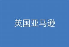 暴雪 香港服务器?持续向玩家通报相关工作进展