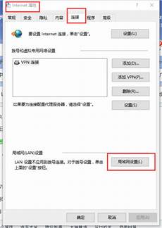 第五人格香港是什么服务器!丰厚回馈《第五人格》累计充值赠礼扩充今日上线
