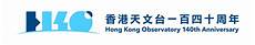 香港亚马逊云服务器香港亚马逊云服务器,每天更新云服务官网相关的文