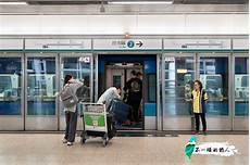 6205345905_d59a564256-160x160
